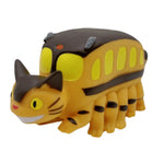 Figurine Ghibli Chatbus
