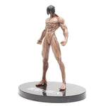 Figurine Titan