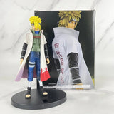 Figurine Naruto (20cm)