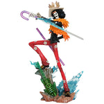 Figurine Brook One Piece