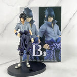 Figurine Naruto (20cm)