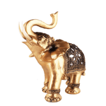 Statue Éléphant Inde