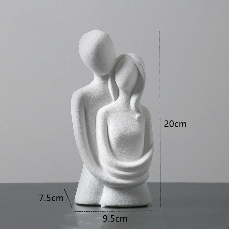 Sculpture Couple Amoureux Sculptures Art D co Sculptures Art D co sculpture-couple-amoureux-sculptures-art-d-co-sculptures-art-d-co