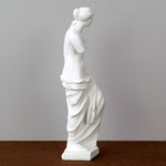 Statue Vénus de Milo