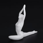 Statuette Moderne