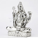 Statue Shiva