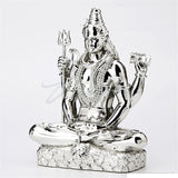 statue de shiva