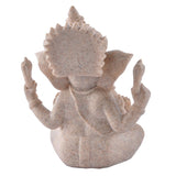Sculpture Ganesh