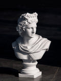 Statue Apollon