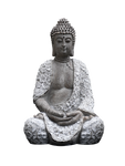 Statue Bouddha