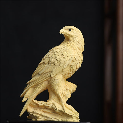 manuel de sculpture sur bois: Livres manuel de sculpture sur bois: Livres