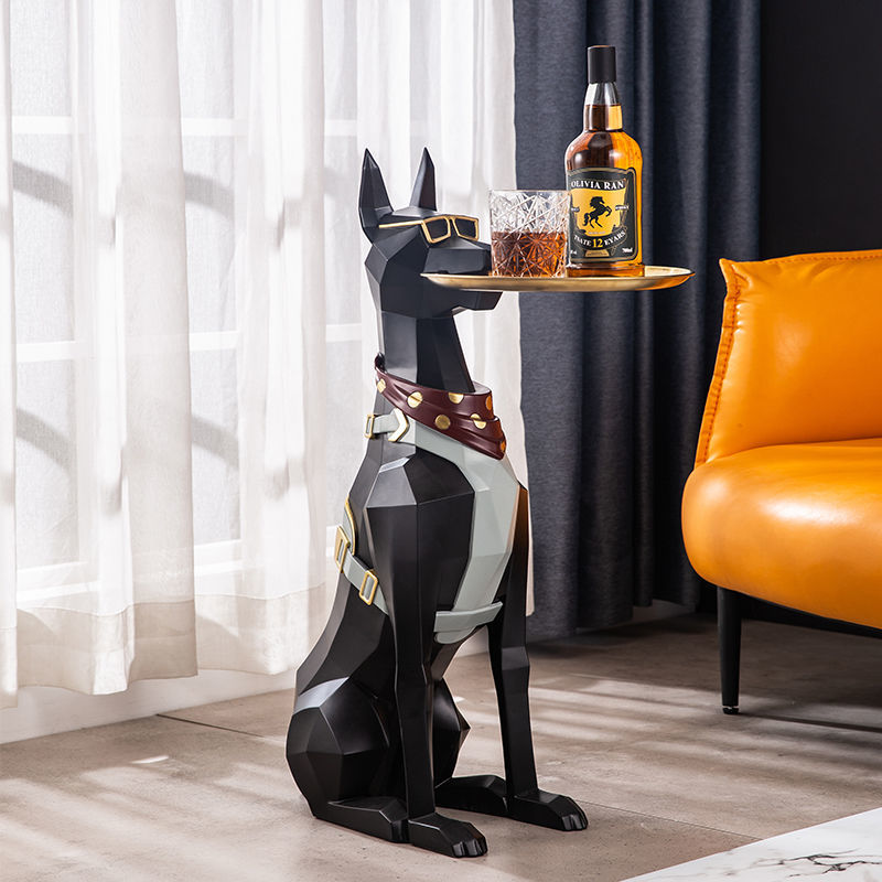 Stature Design Statue Design | Sculptures Art Déco & Sculptures-Art-Déco
