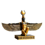 Sculpture Egypte